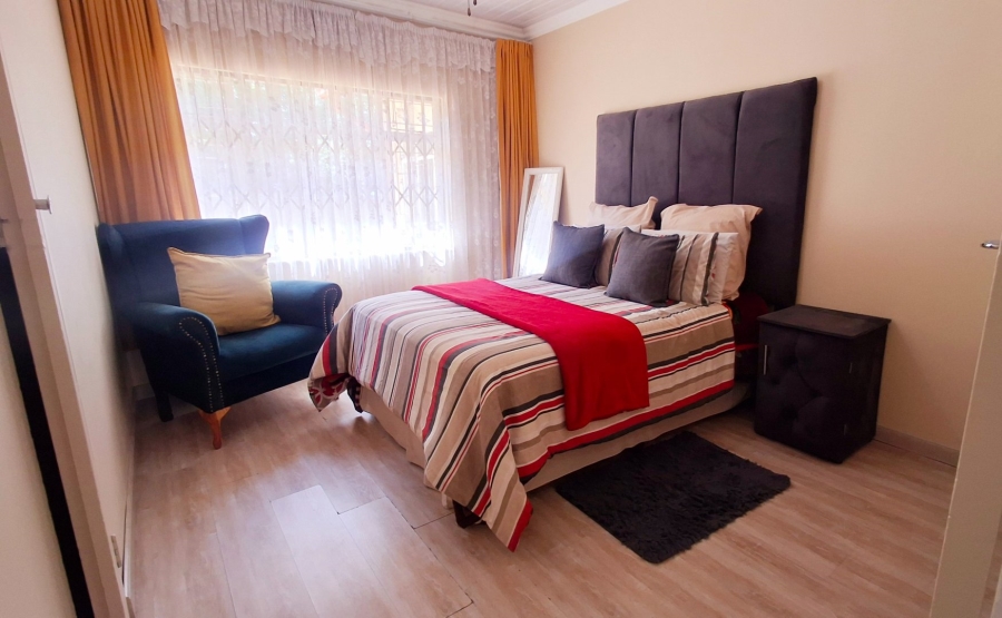 3 Bedroom Property for Sale in Sasolburg Ext 15 Free State